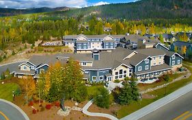 Residence Inn By Marriott Breckenridge